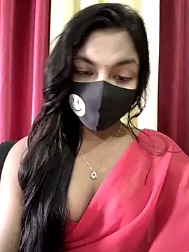 Myra-sen online show from November 6, 2025, 4:35 am