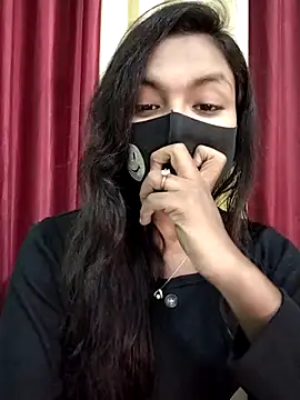 Myra-sen online show from November 13, 2025, 12:26 pm