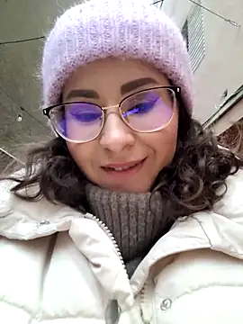 Snapshot of JESSYKA chatting on February 15, 2025, 3:06 pm JESSYKA online show from February 15, 2025, 3:06 pm