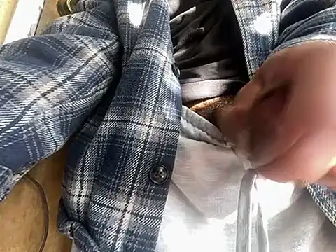 Snapshot of Adateen chatting on December 30, 2024, 6:27 pm Adateen online show from December 30, 2024, 6:27 pm