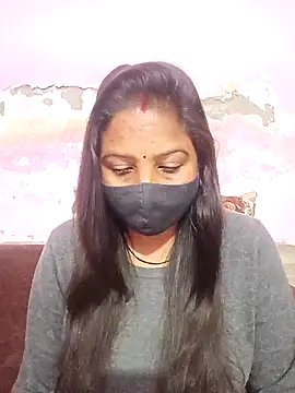 Snapshot of Simran-Simran chatting on February 7, 2025, 2:08 am Simran-Simran online show from February 7, 2025, 2:08 am