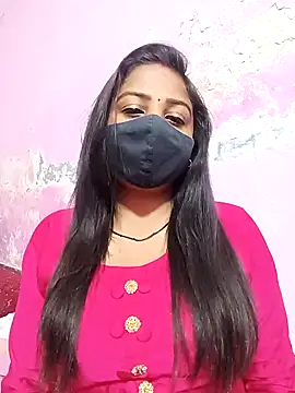 Snapshot of Simran-Simran chatting on February 14, 2025, 2:18 am Simran-Simran online show from February 14, 2025, 2:18 am