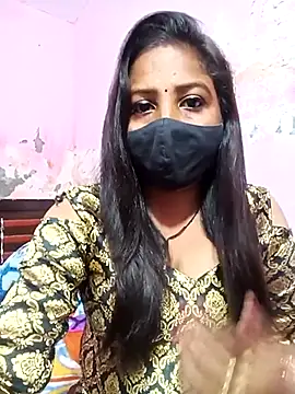 Snapshot of Simran-Simran chatting on February 15, 2025, 2:26 am Simran-Simran online show from February 15, 2025, 2:26 am