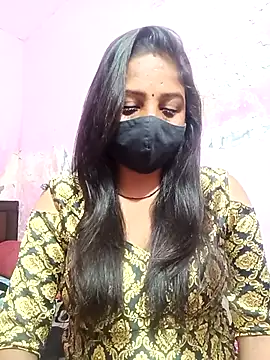 Snapshot of Simran-Simran chatting on February 15, 2025, 9:48 pm Simran-Simran online show from February 15, 2025, 9:48 pm