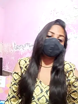 Snapshot of Simran-Simran chatting on February 16, 2025, 9:48 pm Simran-Simran online show from February 16, 2025, 9:48 pm