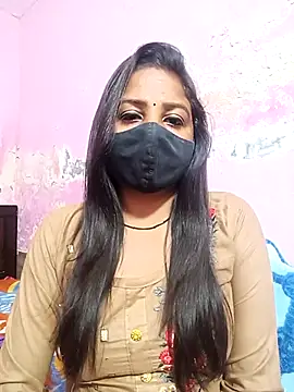 Snapshot of Simran-Simran chatting on February 17, 2025, 9:52 pm Simran-Simran online show from February 17, 2025, 9:52 pm