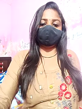 Snapshot of Simran-Simran chatting on February 18, 2025, 1:54 am Simran-Simran online show from February 18, 2025, 1:54 am
