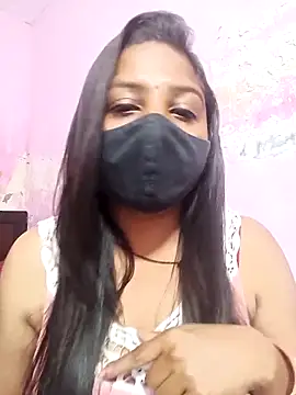 Snapshot of Simran-Simran chatting on February 21, 2025, 2:39 am Simran-Simran online show from February 21, 2025, 2:39 am