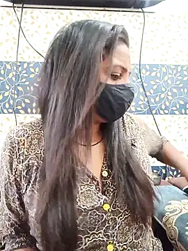 Snapshot of Simran-Simran chatting on March 22, 2025, 3:52 am Simran-Simran online show from March 22, 2025, 3:52 am