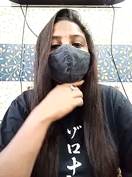 Snapshot of Simran-Simran chatting on March 23, 2025, 1:53 am Simran-Simran online show from March 23, 2025, 1:53 am