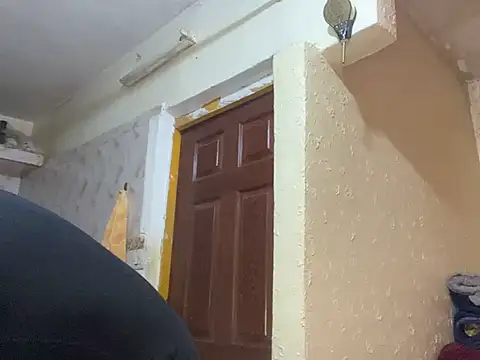 GaaTto online show from February 12, 2025, 5:26 pm