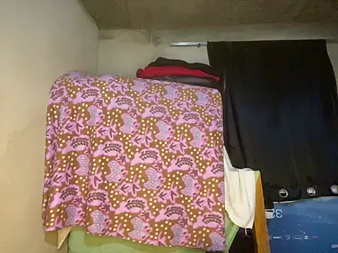 GaaTto online show from March 18, 2025, 3:31 am