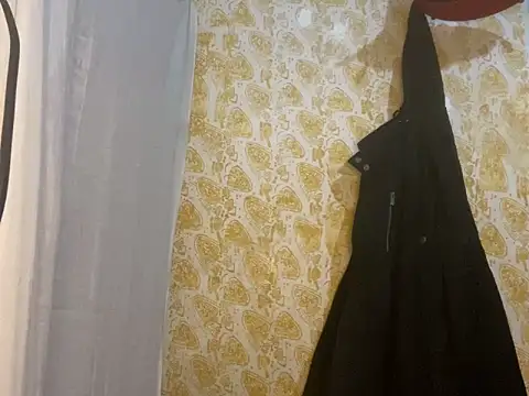 GaaTto online show from March 22, 2025, 2:48 am