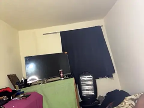 GaaTto online show from November 28, 2025, 5:04 pm