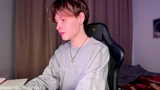 princeofsuccubs online show from January 15, 2025, 6:29 pm