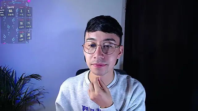 Snapshot of cameron_cum chatting on January 4, 2025, 4:32 pm cameron cum online show from January 4, 2025, 4:32 pm