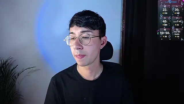 Snapshot of cameron_cum chatting on January 21, 2025, 9:35 am cameron cum online show from January 21, 2025, 9:35 am