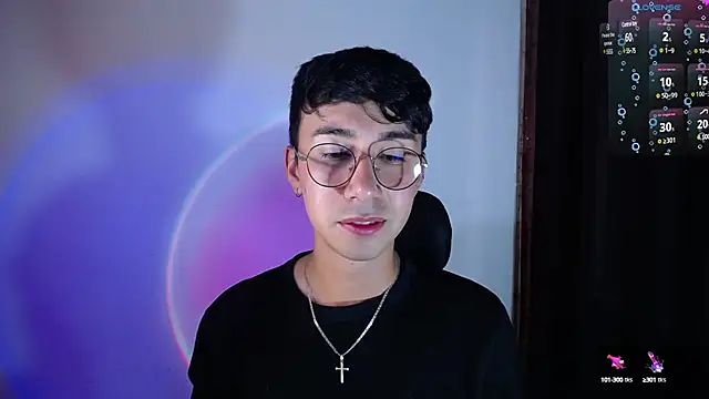 Snapshot of cameron_cum chatting on January 29, 2025, 4:41 pm cameron cum online show from January 29, 2025, 4:41 pm