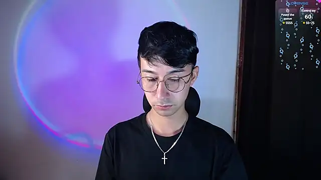 Snapshot of cameron_cum chatting on January 30, 2025, 7:04 pm cameron cum online show from January 30, 2025, 7:04 pm