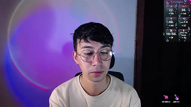 Snapshot of cameron_cum chatting on February 1, 2025, 11:21 am cameron cum online show from February 1, 2025, 11:21 am