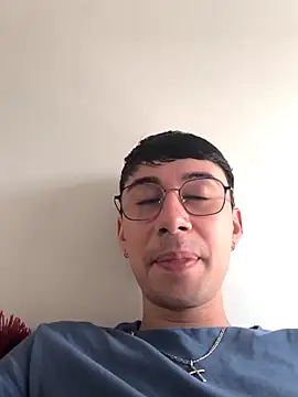 Snapshot of cameron_cum chatting on October 13, 2025, 2:39 pm cameron cum online show from October 13, 2025, 2:39 pm