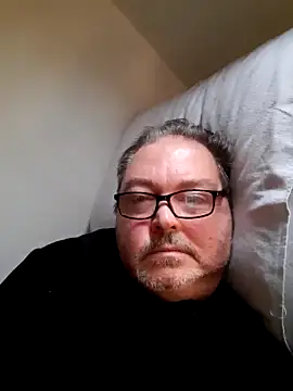 bluangelo online show from March 2, 2025, 2:32 pm