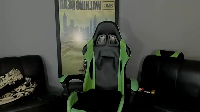 Snapshot of jamesinked_ chatting on January 24, 2025, 4:06 pm jamesinked  online show from January 24, 2025, 4:06 pm