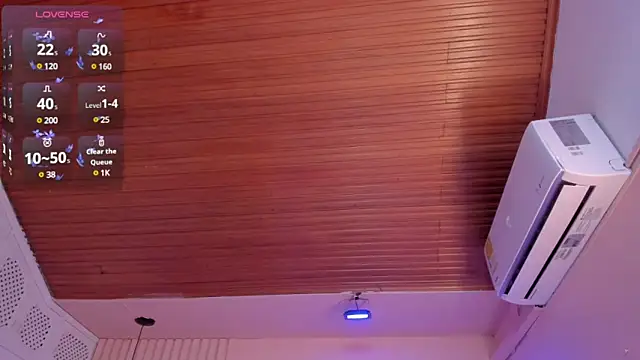 Snapshot of viiolett_lee chatting on March 8, 2025, 2:45 am viiolett lee online show from March 8, 2025, 2:45 am