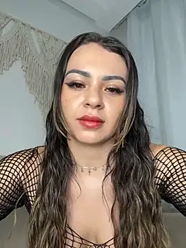 Snapshot of carol_amorim chatting on October 4, 2025, 8:51 pm carol amorim online show from October 4, 2025, 8:51 pm