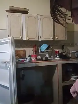 Milfvalesk online show from January 5, 2025, 12:31 am