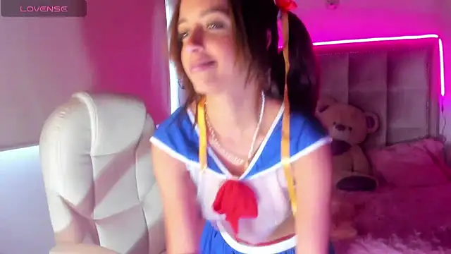 Snapshot of Melody_Ds chatting on January 23, 2025, 11:36 pm Melody Ds online show from January 23, 2025, 11:36 pm