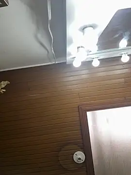 Snapshot of Melody_Ds chatting on September 14, 2025, 4:17 pm Melody Ds online show from September 14, 2025, 4:17 pm