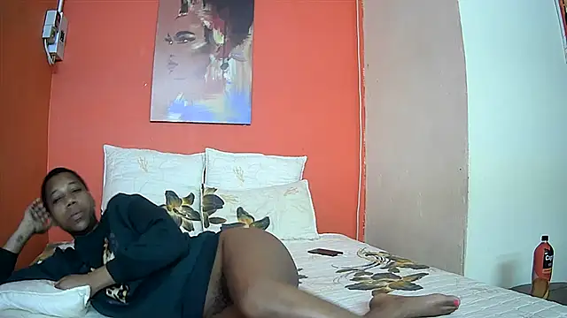 Snapshot of Sweet_nicole98 chatting on October 12, 2025, 5:17 am Sweet nicole98 online show from October 12, 2025, 5:17 am