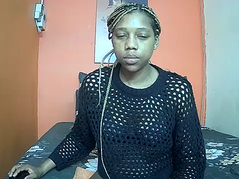 Snapshot of Sweet_nicole98 chatting on November 25, 2025, 1:38 am Sweet nicole98 online show from November 25, 2025, 1:38 am