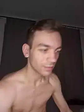 nickdtr online show from December 1, 2024, 6:30 pm