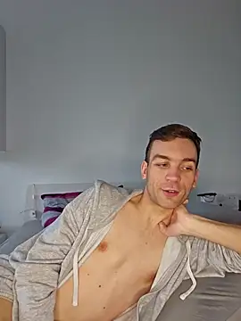 nickdtr online show from December 9, 2024, 1:02 pm