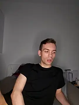 nickdtr online show from December 16, 2024, 5:00 pm