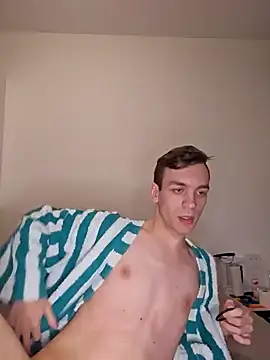 nickdtr online show from December 17, 2024, 6:09 pm