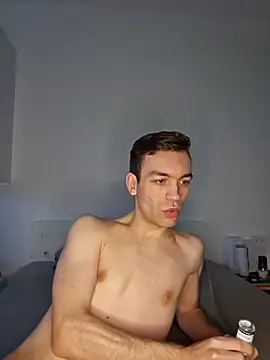 nickdtr online show from December 22, 2024, 1:44 pm