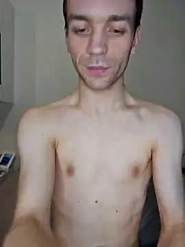 nickdtr online show from January 5, 2025, 9:57 pm