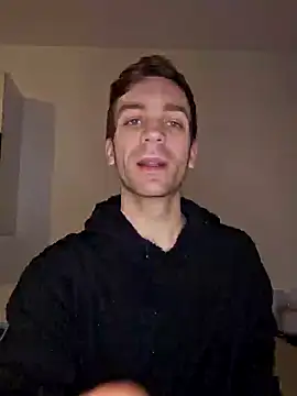 nickdtr online show from January 6, 2025, 4:15 am