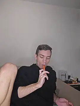 nickdtr online show from January 7, 2025, 7:28 pm