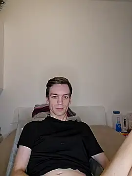 nickdtr online show from January 22, 2025, 6:52 pm