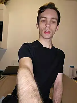 nickdtr online show from February 1, 2025, 8:47 pm