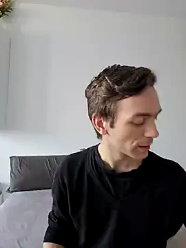 nickdtr online show from February 12, 2025, 11:29 am