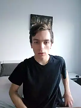 nickdtr online show from February 20, 2025, 4:03 pm