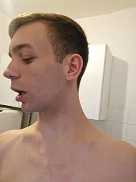 nickdtr online show from September 18, 2025, 3:25 pm