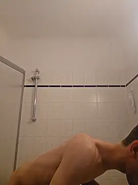 nickdtr online show from September 20, 2025, 9:10 am