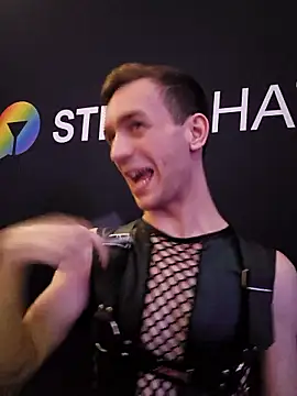 nickdtr online show from September 25, 2025, 11:14 am