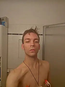 nickdtr online show from October 7, 2025, 8:00 am